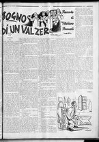 rivista/RML0034377/1938/Luglio n. 39/7